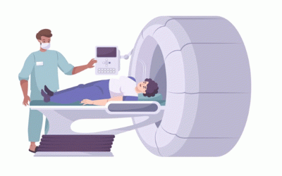 هزینه رادیولوژی در سال 1403 چقدر است؟