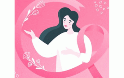 فیبروکیستیک پستان