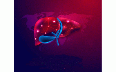 علائم سرطان کبد